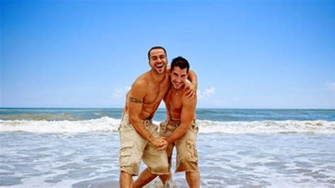 Ανοίγουν πόρτες στο gay κοινό οι Χανιώτες ξενοδόχοι zarpanews gr