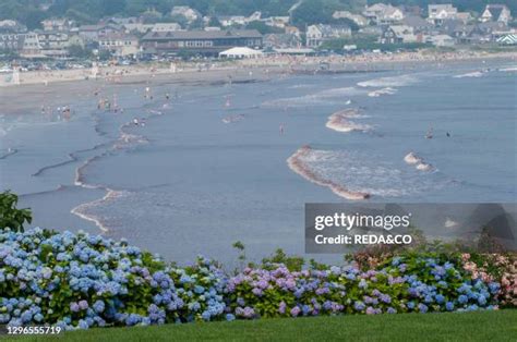 259 Easton Beach Stock Photos, High-Res Pictures, and Images - Getty Images