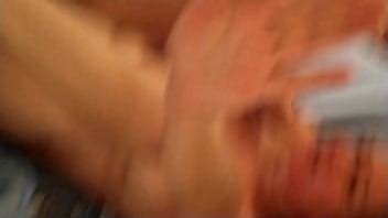 Tragona Videos Xvideos