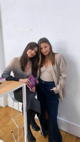 Julia Wieniawa Narkiewicz Juliawieniawa Nude OnlyFans NudoStar TV