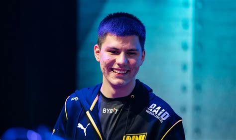 B1t я ставил NaVi и FaZe Clan в PickEm финала PGL CS2 Major 2024