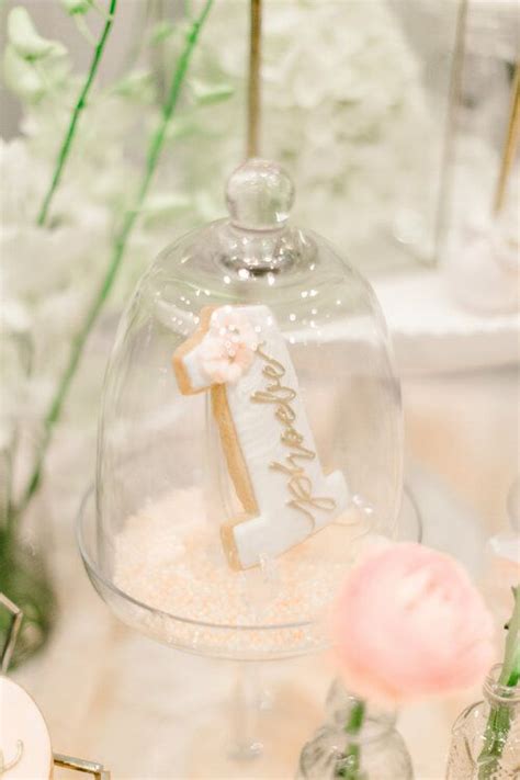 st birthday cake   joyous celebration