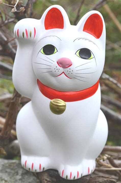 🔥 [50+] Japanese Lucky Cat Wallpapers | WallpaperSafari