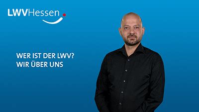 Landeswohlfahrtsverband Hessen Geb Rdensprache