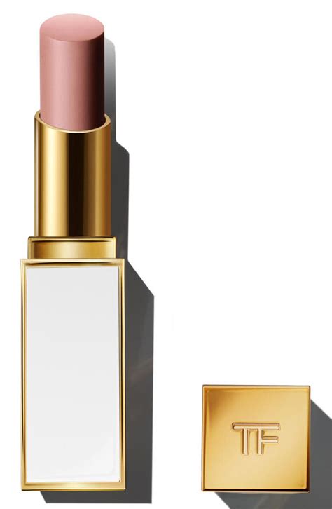 Tom Ford Ultra Shine Lip Color Nordstrom