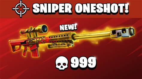 🎯sniper One Shot 💥fight 0534 7039 0845 By Team4lpha Fortnite Creative