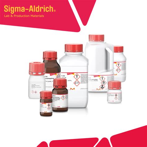 Sigma Aldrich 27150 Chromotropic Acid Disodium Salt Dihydrate 50 Gr