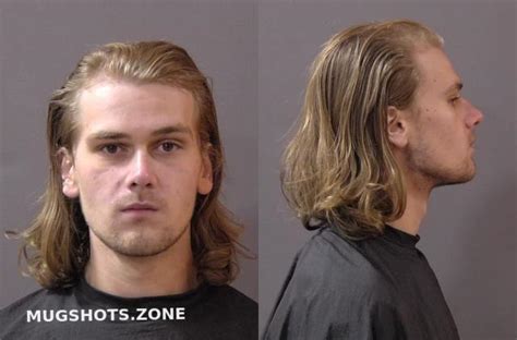 Mills Brandon Bruce Hamilton County Mugshots Zone