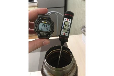 Термос с узким горлом Арктика 1 л 101-1000 - выгодная цена, отзывы ...
