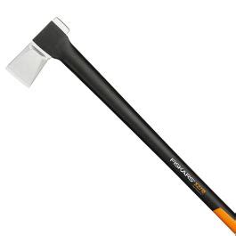 Fiskars 1015644 Splitting Axe XXL X27