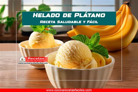 Helado De Pistacho Cremoso Receta F Cil Y Casera