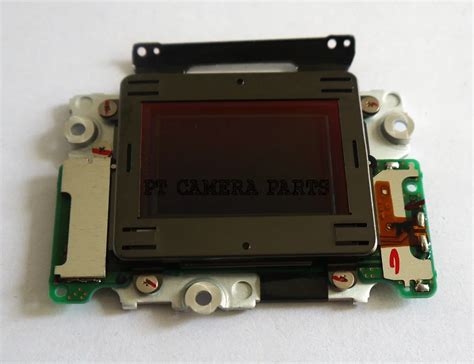 Free Shipping New Original D D Ccd Cmos Image Sensor With