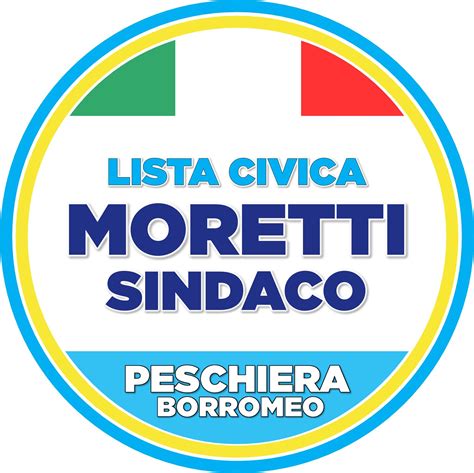 Il Dopo Moretti Agita La Politica Peschierese In Arrivo La Nomina