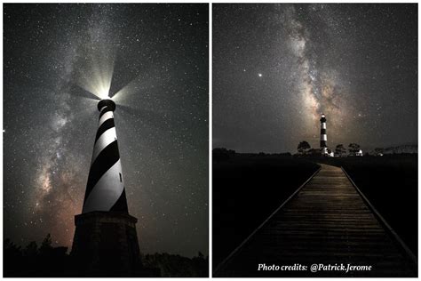 Best Outer Banks Instagram Accounts To “feed” Your Inspiration Saga