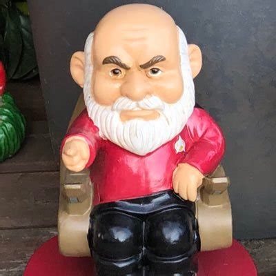 Lisa Fernandez On Twitter The Name Of The Naked Donald Trump Statue Exhibit The Emperor Has