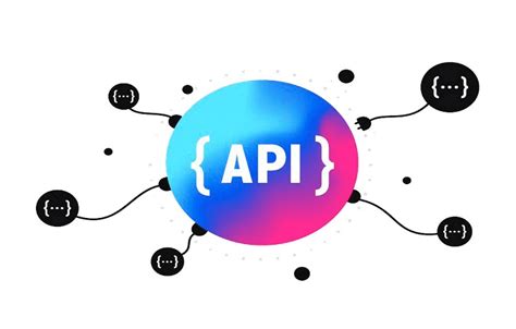 API ByBit что такое как создать плюсы и минусы