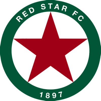 Red Star FC 93 News and Scores - ESPN