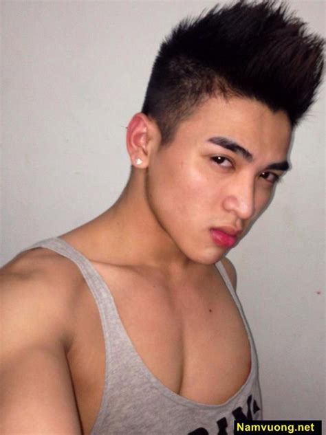 Gay P Trai Th Ng Ch Nh V L Ng Nh Ng Th Gi I N Ng P Trai Online