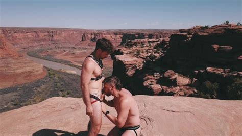 Having Some Fun With A Drone No Sound Pornhub Gay