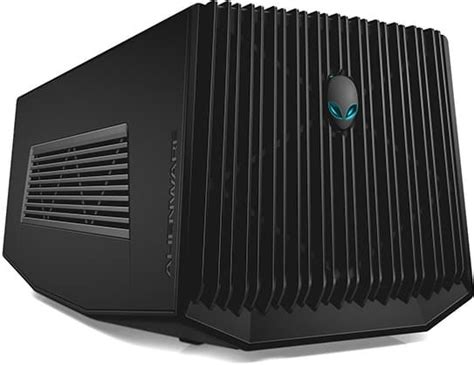 Best External Graphics Cards For Guide Egpu Reviews