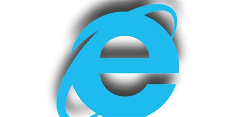 Internet Explorer 8 Icon #272162 - Free Icons Library