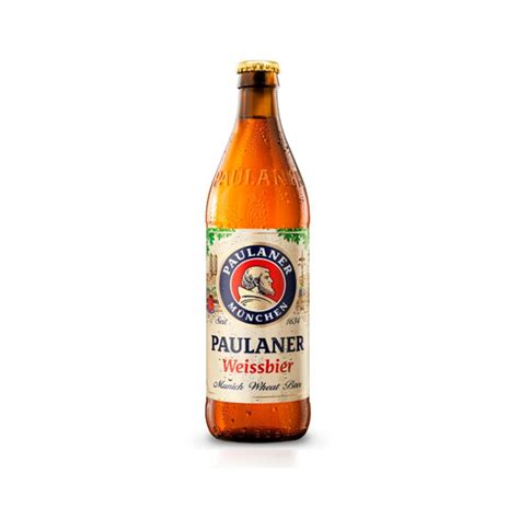 Paulaner Restaurante Butarque In Out