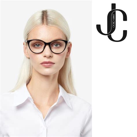 Jimmy Choo Jc378 G Factory Glasses Direct