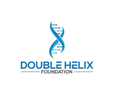 Helix Logo - LogoDix