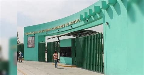 Fiscalía De Edomex Inició Investigación Por Presunto Acoso Sexual