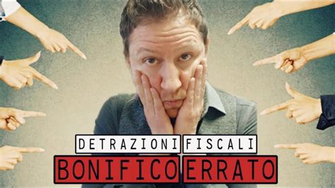 Scopri Chi Il Vero Beneficiario Della Detrazione Fiscale Svelati I