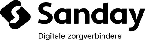 veelgestelde vragen sanday