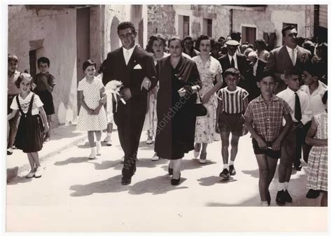 Foto Storiche Cefalù SANT AMBROGIO