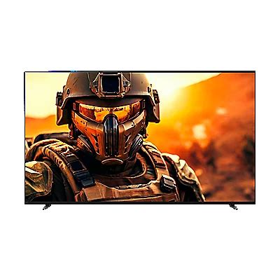 BRAVIA 7 | 4kHDR | Mini LED | Телевизор Smart TV | Телевизоры | Sony ...