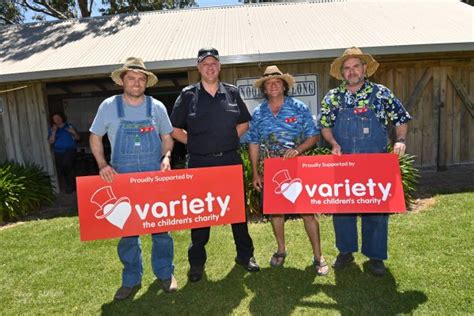 Sa Variety Bash 2020 Ki To The Capital A True Highlight In A