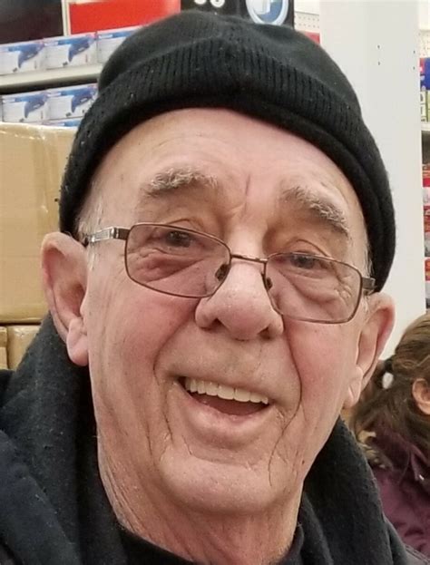 Obituary Of Denis Joseph Guy Pigeault Welcome To The George Darte