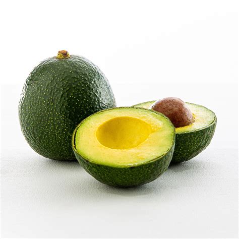 Buy NZ Reed Avocados Online | Orchard Fresh Fruit