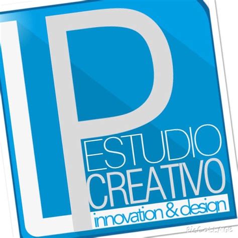 Lp Estudio Creativo Dise O Dise Ografico Grafico Grafic