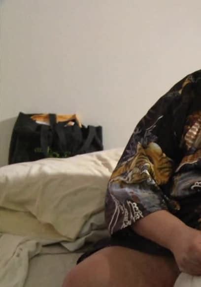 Watch Strange Sex S E Lb Scrotum Free Tv Shows Tubi