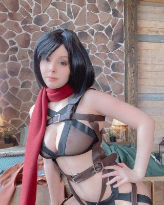 Helly Von Valentine Nude Porn Pictures XXX Photos Sex Images PICTOA