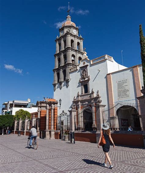 Fiesta de San Francisco de Asís Escapadas por México Desconocido