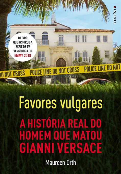 True Crime Livros Sobre Crimes Reais Que Chocaram O Mundo