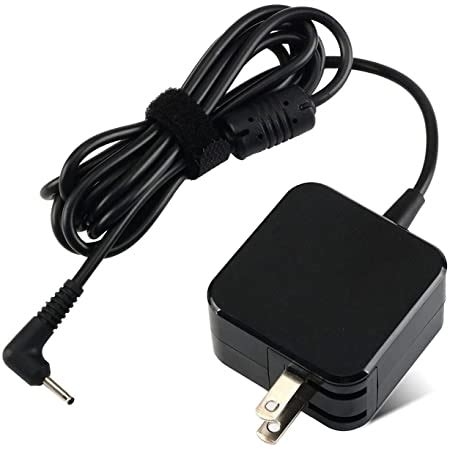 Amazon PowerSource UL Listed 26W 7Ft Extra Long AC Adapter For