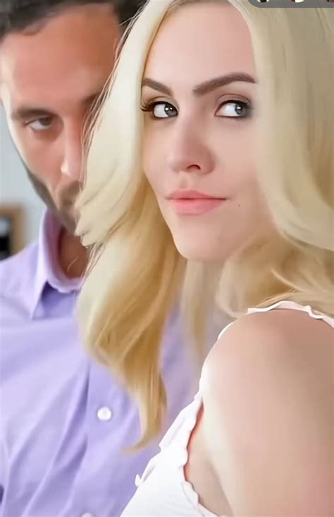 Where Can I Find Full Video Of This Skinny White Blonde Girl Freya Parker