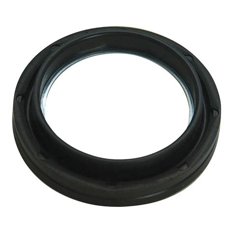 Timken Axle Shaft Seal Fits Ford F F Super Duty F