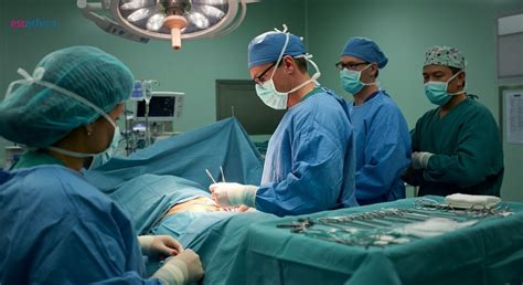 unlocking  truth  bariatric surgery benefits