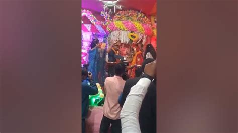 Viral Video Best Varmala Shaadi Varmala Jai Mala 😘🙋😂😂 Wedding Jaimala Ceremony Uttar Pradesh