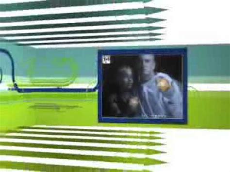 Eminem Still Don T Give A Fuck Lyrics YouTube