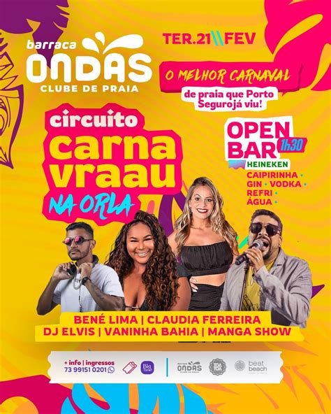 Carna Vraau na Orla Barraca Ondas 21 02 2023 Terça Feira em Porto