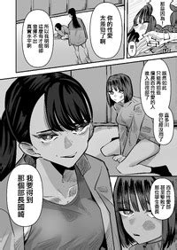 Aweida Rikujoubu VS Yuri Sex bu 田徑部 VS 百合性愛部 Chinese 沒有漢化 E Hentai Lo Fi Galleries