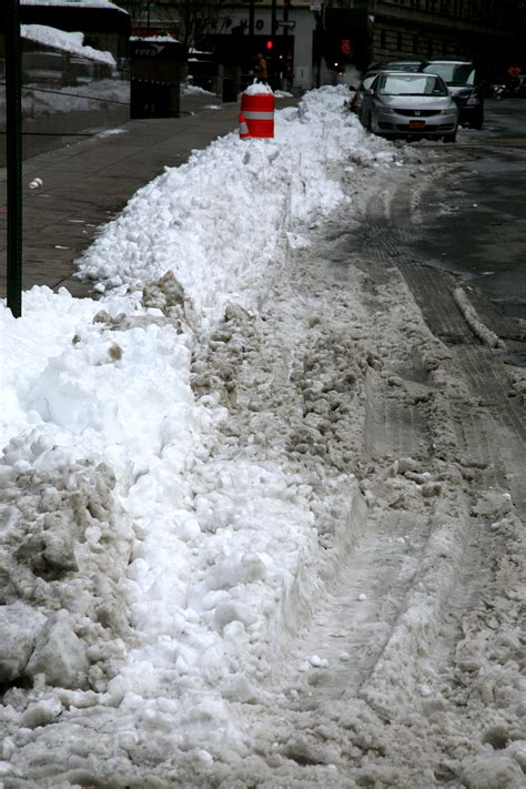 Free Images Manhattan Ice Nyc Canon Weather Newyork Newyorkcity